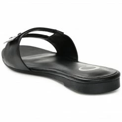 Journee Collection CLAIR Sandals