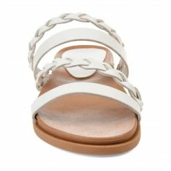 Journee Collection COLETTE Sandals