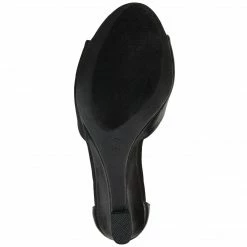 Journee Collection CONNOR Heels