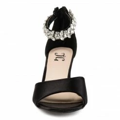 Journee Collection CONNOR Heels