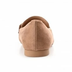 Journee Collection Flats CORDELL