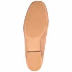 Journee Collection Flats CORDELL