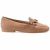 Journee Collection Flats CORDELL