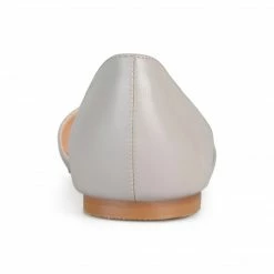 Journee Collection CORTNI WIDE WIDTH