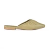 Journee Collection Flats ELIZZA