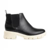 Journee Collection RORKE Booties