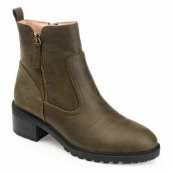 Journee Collection DAVINNA