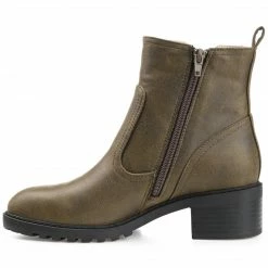 Journee Collection DAVINNA