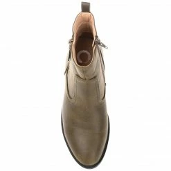 Journee Collection DAVINNA