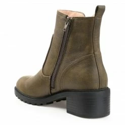 Journee Collection DAVINNA