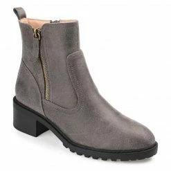 Journee Collection DAVINNA