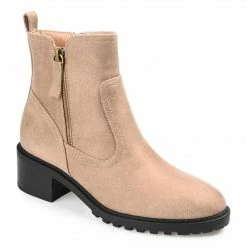 Journee Collection DAVINNA