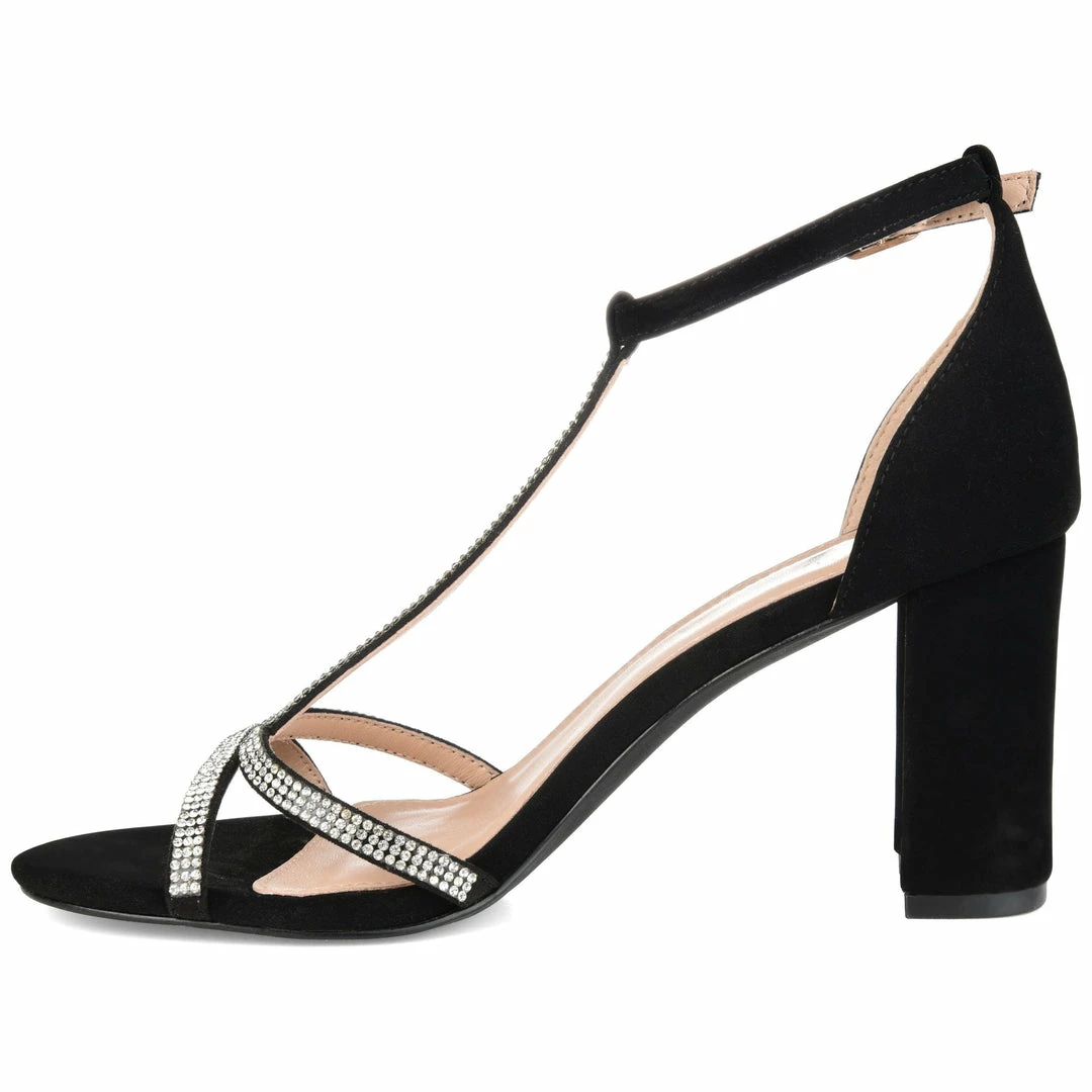 Journee Collection DENALI 5 Journee Collection DENALI