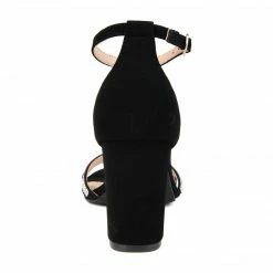 Journee Collection DENALI 23 Journee Collection DENALI