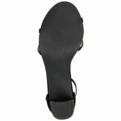 Journee Collection DENALI 24 Journee Collection DENALI