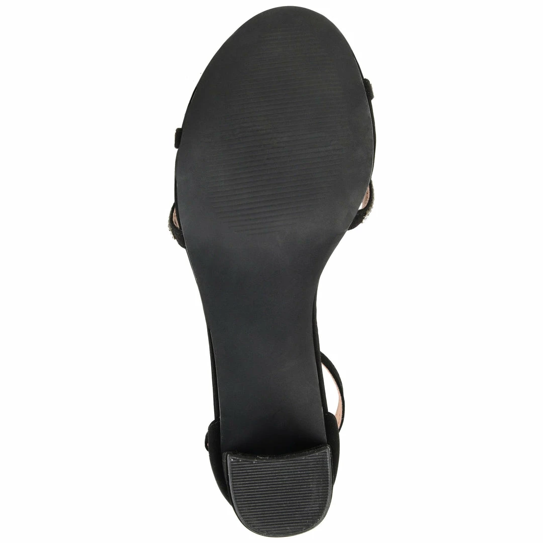 Journee Collection DENALI 10 Journee Collection DENALI