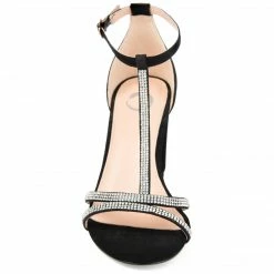 Journee Collection DENALI 22 Journee Collection DENALI