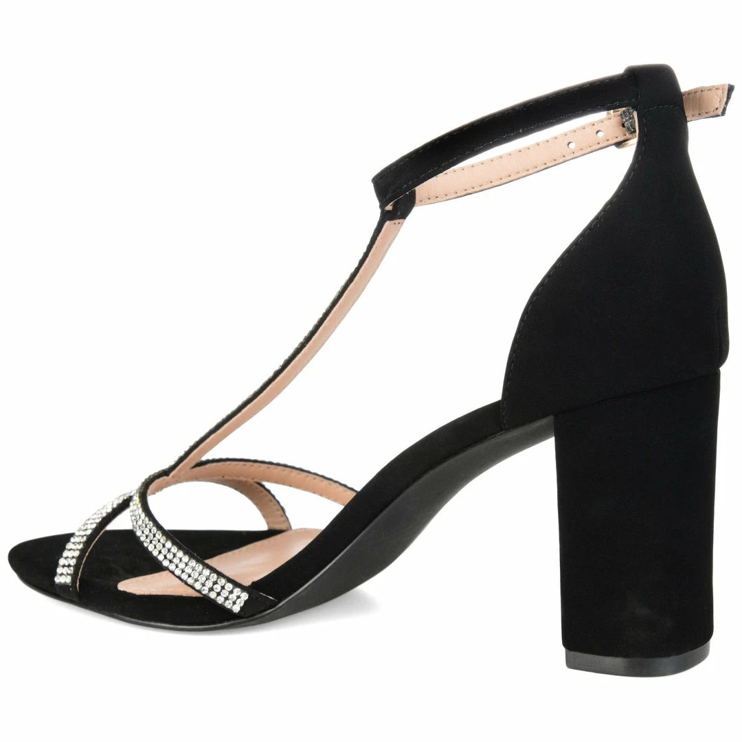 Journee Collection DENALI 6 Journee Collection DENALI