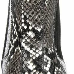 Journee Collection Booties DESREE