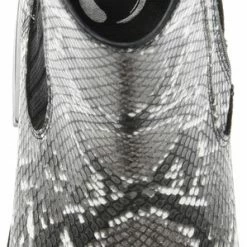 Journee Collection Booties DESREE