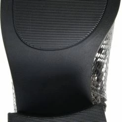 Journee Collection Booties DESREE