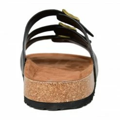 Journee Collection DESTA Sandals