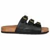 Journee Collection DESTA Sandals