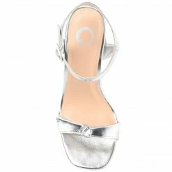 Journee Collection DIANNE