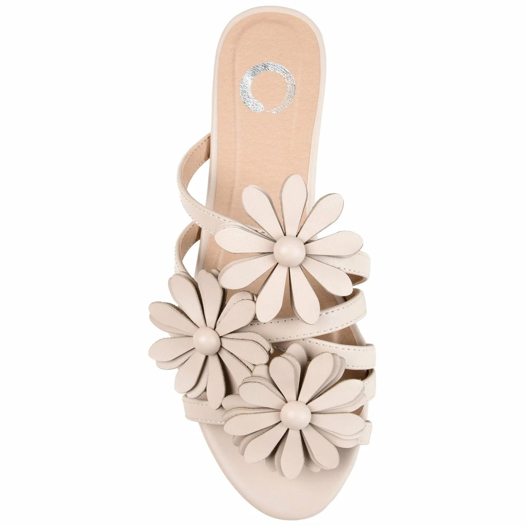 Journee Collection DOLLIAH 8 Journee Collection DOLLIAH