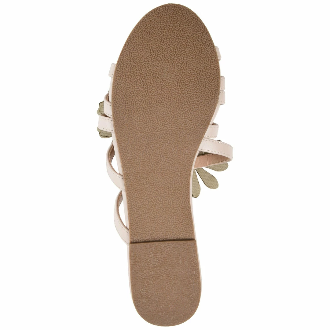 Journee Collection DOLLIAH 10 Journee Collection DOLLIAH