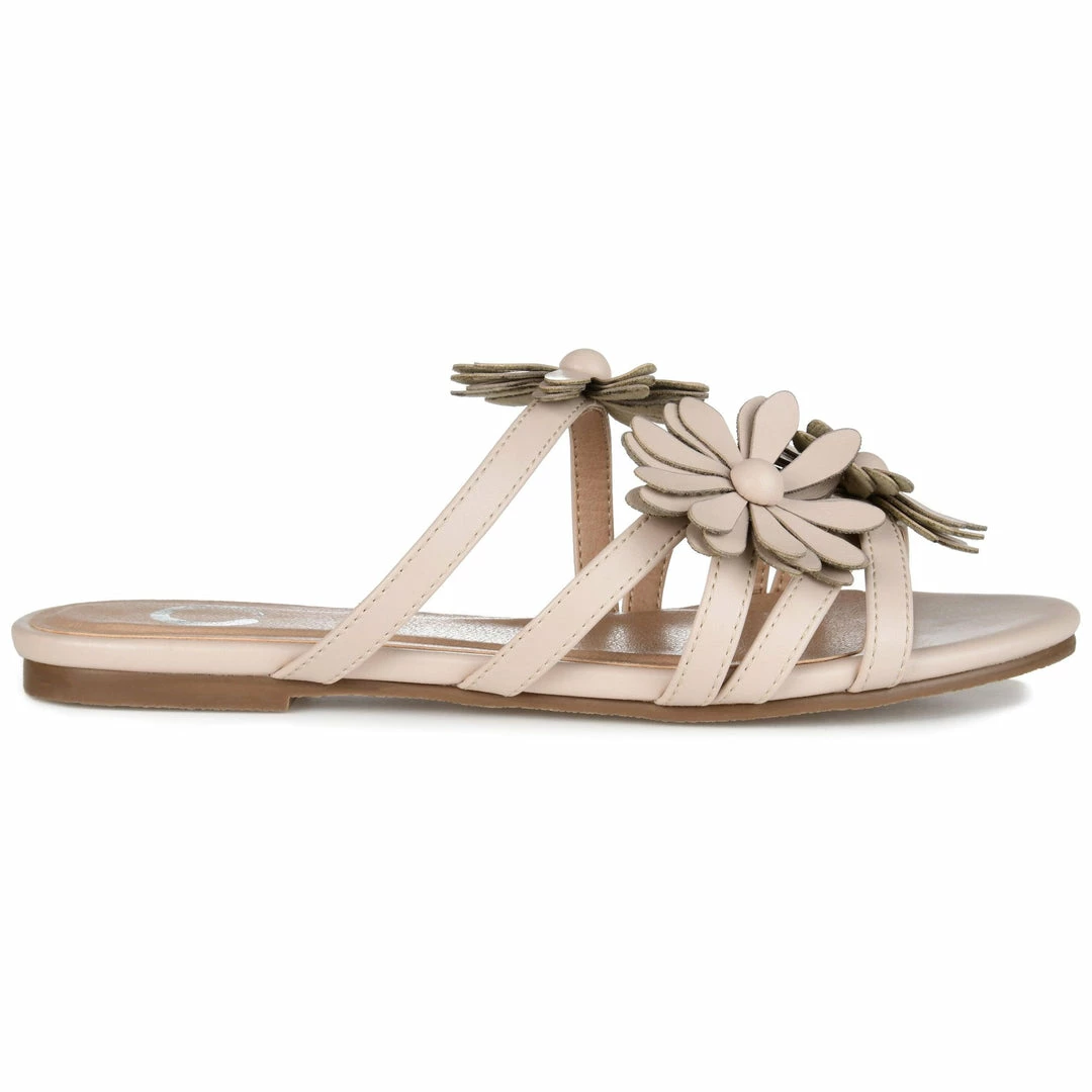 Journee Collection DOLLIAH 1 Journee Collection DOLLIAH