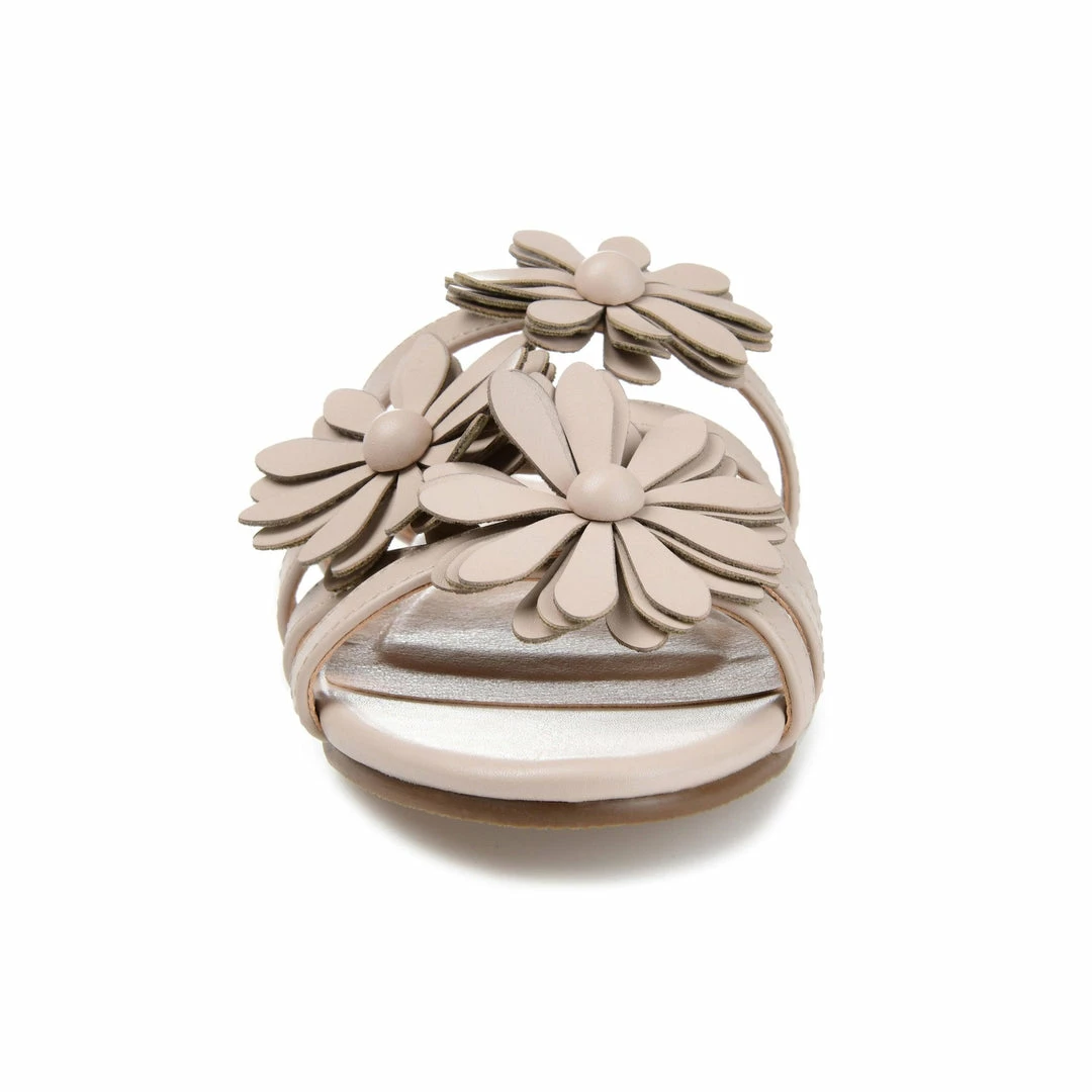 Journee Collection DOLLIAH 6 Journee Collection DOLLIAH