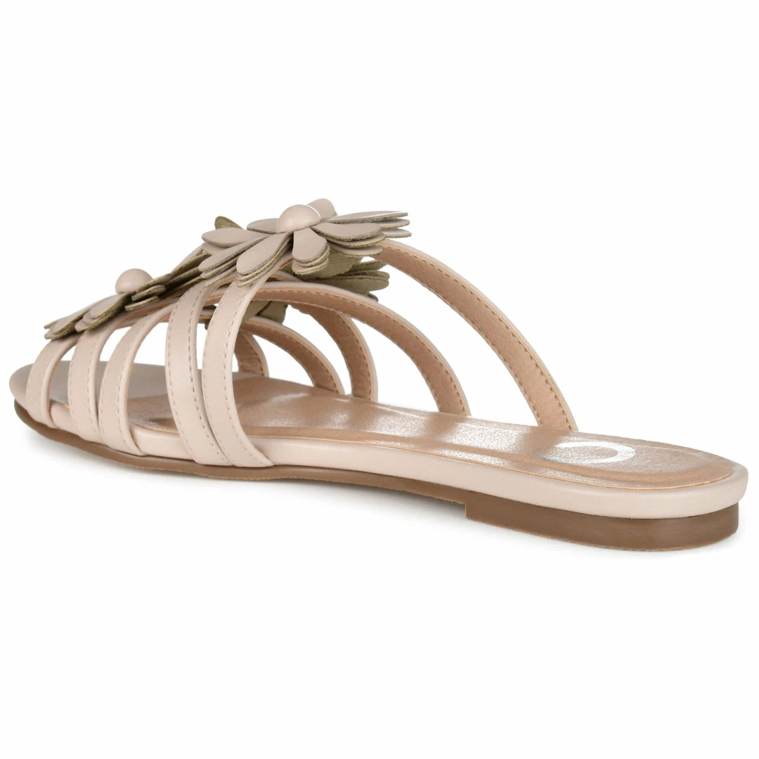 Journee Collection DOLLIAH 5 Journee Collection DOLLIAH