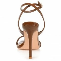 Journee Collection DORIAN