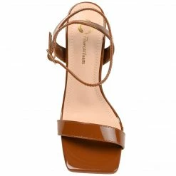 Journee Collection DORIAN