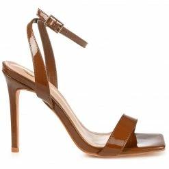 Hot Sale Journee Collection Store 41 Journee Collection DORIAN