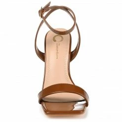 Journee Collection DORIAN