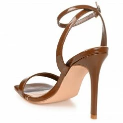 Journee Collection DORIAN