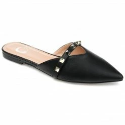 Journee Collection DREAH