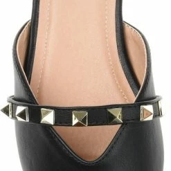 Journee Collection DREAH