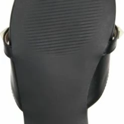 Journee Collection DREAH