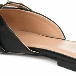 Journee Collection DREAH