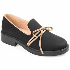 Journee Collection Flats EILIEN