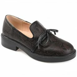 Journee Collection Flats EILIEN