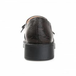 Journee Collection Flats EILIEN