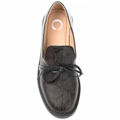 Journee Collection Flats EILIEN