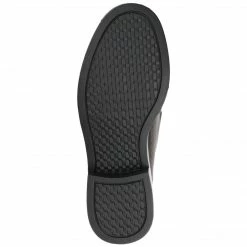 Journee Collection Flats EILIEN