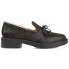 Journee Collection Flats EILIEN