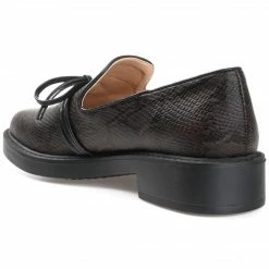 Journee Collection Flats EILIEN