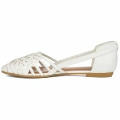 Journee Collection EKKO